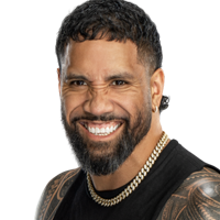Zzzzz 1780061551jey Uso 2025 — WWE & AEW Roster 2026 option 206