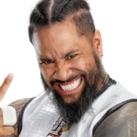 Zzzzz 1780061551jimmy Uso 2026 — WWE & AEW Roster 2026 option 207