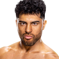 Zzzzz 1780061551joaquin Wilde 2022 — WWE & AEW Roster 2026 option 208