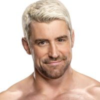 Zzzzz 1780061551joe Hendry 2025 — WWE & AEW Roster 2026 option 209