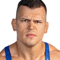 Zzzzz 1780061551julius Creed 2025 — WWE & AEW Roster 2026 option 210