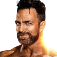 Zzzzz 1780061551la Knight 2025 — WWE & AEW Roster 2026 option 211