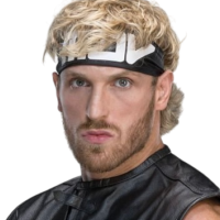 Zzzzz 1780061551logan Paul 2025 2 — WWE & AEW Roster 2026 option 212