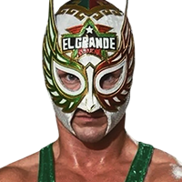 Zzzzz 1780061551ludwig Kaiser El Grande Americano 2 — WWE & AEW Roster 2026 option 213