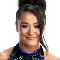 Zzzzz 1780061551lyra Valkyria 2026 — WWE & AEW Roster 2026 option 256