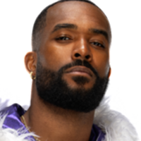 Zzzzz 1780061551montez Ford 2024 — WWE & AEW Roster 2026 option 214