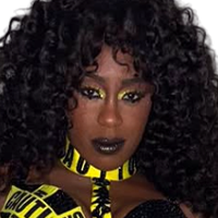 Zzzzz 1780061551naomi 2025 — WWE & AEW Roster 2026 option 258