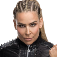 Zzzzz 1780061552natalya 2025 Nattie — WWE & AEW Roster 2026 option 259
