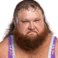 Zzzzz 1780061552otis 2025 — WWE & AEW Roster 2026 option 215