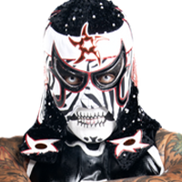 Zzzzz 1780061552penta 2025 1 — WWE & AEW Roster 2026 option 216