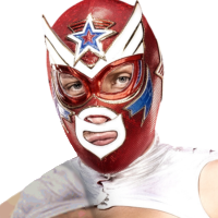 Zzzzz 1780061552pete Dunne Rayo Americano 2025 — WWE & AEW Roster 2026 option 217