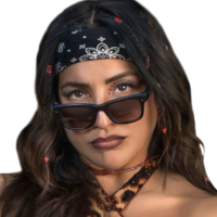Zzzzz 1780061552raquel Rodriguez 2025 — WWE & AEW Roster 2026 option 260