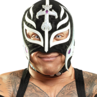 Zzzzz 1780061552rey Mysterio 2025 — WWE & AEW Roster 2026 option 218