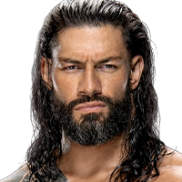 Zzzzz 1780061552roman Reigns 2026 — WWE & AEW Roster 2026 option 219
