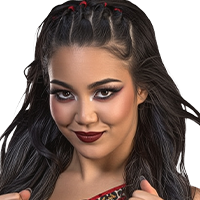 Zzzzz 1780061552roxanne Perez 2025 — WWE & AEW Roster 2026 option 261
