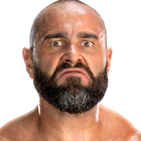 Zzzzz 1780061552rusev 2025 — WWE & AEW Roster 2026 option 220