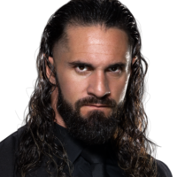Zzzzz 1780061552seth Rollins 2026 — WWE & AEW Roster 2026 option 221