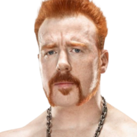 Zzzzz 1780061552sheamus 2025 — WWE & AEW Roster 2026 option 222