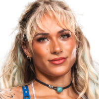 Zzzzz 1780061552sol Ruca 2025 — WWE & AEW Roster 2026 option 262