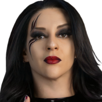 Zzzzz 1780061552stephanie Vaquer 2026 — WWE & AEW Roster 2026 option 263