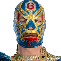 Zzzzz 1780061552tyler Bate Bravo — WWE & AEW Roster 2026 option 223