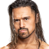 Zzzzz 1780061842angel Garza 2025 — WWE & AEW Roster 2026 option 224