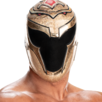 Zzzzz 1780061842axiom 2025 — WWE & AEW Roster 2026 option 225