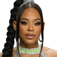 Zzzzz 1780061842bianca Belair 2025 — WWE & AEW Roster 2026 option 266