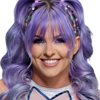 Zzzzz 1780061842candice Lerae 2024 — WWE & AEW Roster 2026 option 267