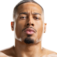 Zzzzz 1780061842carmelo Hayes 2025 — WWE & AEW Roster 2026 option 227