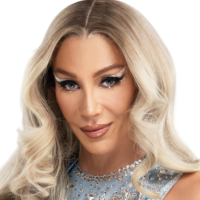 Zzzzz 1780061842charlotte Flair 2025 — WWE & AEW Roster 2026 option 268