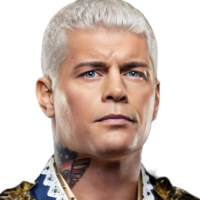 Zzzzz 1780061842cody Rhodes 2025 — WWE & AEW Roster 2026 option 228