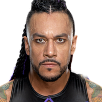 Zzzzz 1780061842damian Priest 2024 — WWE & AEW Roster 2026 option 229