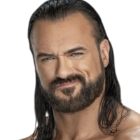 Zzzzz 1780061842drew Mcintyre 2025 — WWE & AEW Roster 2026 option 230