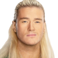 Zzzzz 1780061842elton Prince 2025 — WWE & AEW Roster 2026 option 231
