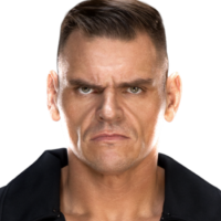 Zzzzz 1780061842gunther 2026 — WWE & AEW Roster 2026 option 232