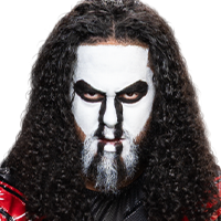 Zzzzz 1780061842hikuleo 2025 — WWE & AEW Roster 2026 option 233