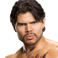 Zzzzz 1780061843humberto Carrillo 2025 — WWE & AEW Roster 2026 option 234