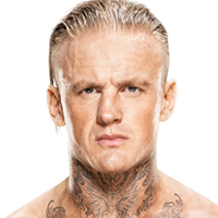 Zzzzz 1780061843ilja Dragunov 2025 New — WWE & AEW Roster 2026 option 226