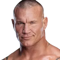 Zzzzz 1780061843imageswrestlingwrestlersrrandy Orton 2023 — WWE & AEW Roster 2026 option 235