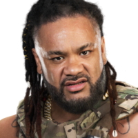 Zzzzz 1780061843jacob Fatu 2026 — WWE & AEW Roster 2026 option 236