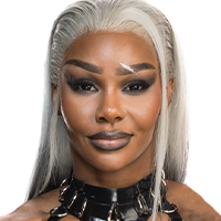 Zzzzz 1780061843jade Cargill 2025 — WWE & AEW Roster 2026 option 273