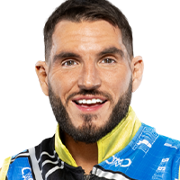Zzzzz 1780061843johnny Gargano 2025 — WWE & AEW Roster 2026 option 237