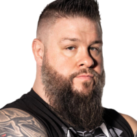 Zzzzz 1780061843kevin Owens 2024 2 — WWE & AEW Roster 2026 option 238