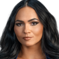 Zzzzz 1780061843kiana James 2026 — WWE & AEW Roster 2026 option 275