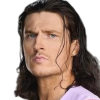 Zzzzz 1780061843kit Wilson 2025 2 — WWE & AEW Roster 2026 option 239