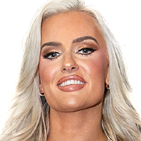Zzzzz 1780061843mariah May 2025 — WWE & AEW Roster 2026 option 278