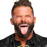 Zzzzz 1780061843matt Cardona 2024 New — WWE & AEW Roster 2026 option 240