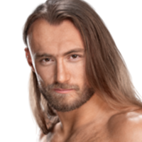 Zzzzz 1780061843nathan Frazer 2025 — WWE & AEW Roster 2026 option 241