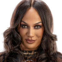 Zzzzz 1780061843nia Jax 2026 — WWE & AEW Roster 2026 option 280